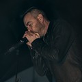 GutterPunk - Professional Concert Photography